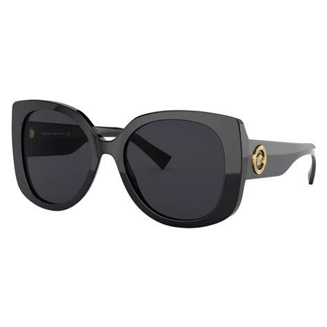 versace glasses jumia|Versace Sunglasses & Eyeglasses .